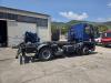 Iveco EUROCARGO CUBE 120-220 Foto 14 thumbnail