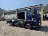 Iveco EUROCARGO CUBE 120-220 Foto 21 thumbnail