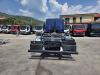 Iveco EUROCARGO CUBE 120-220 Foto 23 thumbnail