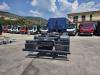 Iveco EUROCARGO CUBE 120-220 Foto 25 thumbnail