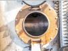 Renault PREMIUM 270 + 12000L + 3 COMP Foto 10 thumbnail