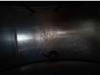 Renault PREMIUM 270 + 12000L + 3 COMP Foto 11 thumbnail