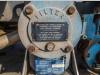 Renault PREMIUM 270 + 12000L + 3 COMP Foto 13 thumbnail