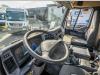 Renault PREMIUM 270 + 12000L + 3 COMP Foto 19 thumbnail
