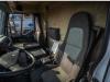 Renault PREMIUM 270 + 12000L + 3 COMP Foto 20 thumbnail
