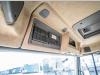 Renault PREMIUM 270 + 12000L + 3 COMP Foto 22 thumbnail