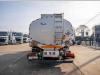 Renault PREMIUM 270 + 12000L + 3 COMP Foto 4 thumbnail