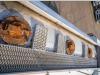 Renault PREMIUM 270 + 12000L + 3 COMP Foto 9 thumbnail