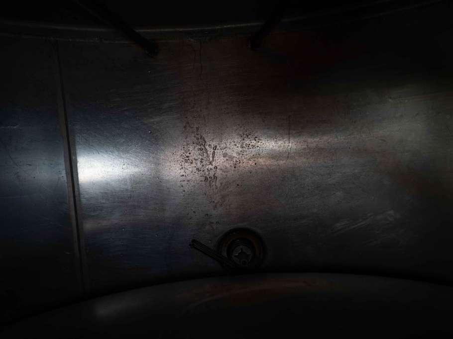 Renault PREMIUM 270 + 12000L + 3 COMP Foto 11