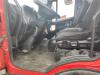 Iveco EUROCARGO 120-250 Foto 10 thumbnail