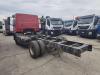 Iveco EUROCARGO 120-250 Foto 13 thumbnail