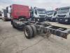Iveco EUROCARGO 120-250 Foto 14 thumbnail