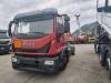 Iveco EUROCARGO 120-250 Foto 16 thumbnail