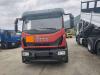 Iveco EUROCARGO 120-250 Foto 18 thumbnail