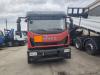 Iveco EUROCARGO 120-250 Foto 19 thumbnail
