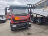 Iveco EUROCARGO 120-250 Foto 20 thumbnail