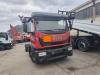 Iveco EUROCARGO 120-250 Foto 21 thumbnail