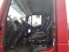 Iveco EUROCARGO 120-250 Foto 3 thumbnail