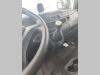 Iveco EUROCARGO 120-250 Foto 5 thumbnail
