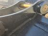 Emme Service F 350 Foto 5 thumbnail