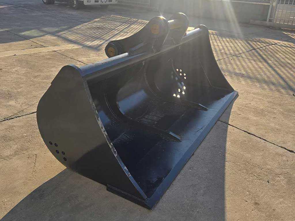 Emme Service F 350 Foto 4