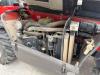 Manitou MT 1435 MT1435 - Sway Foto 15 thumbnail