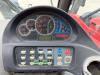 Manitou MT 1435 MT1435 - Sway Foto 23 thumbnail