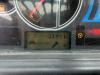 Manitou MT 1435 MT1435 - Sway Foto 24 thumbnail