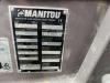 Manitou MT 1435 MT1435 - Sway Foto 28 thumbnail