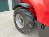 Manitou MT 1435 MT1435 - Sway Foto 8 thumbnail
