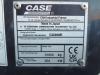 Case CX300E Foto 5 thumbnail