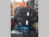 Cummins N14 Foto 4 thumbnail