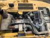 Komatsu PC290NLC-8 Foto 10 thumbnail