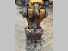 Komatsu PC290NLC-8 Foto 11 thumbnail