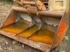 Komatsu PC290NLC-8 Foto 13 thumbnail