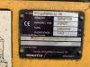 Komatsu PC290NLC-8 Foto 14 thumbnail