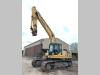 Komatsu PC290NLC-8 Foto 4 thumbnail
