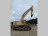 Komatsu PC290NLC-8 Foto 5 thumbnail