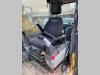 Komatsu PC290NLC-8 Foto 6 thumbnail