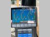 Komatsu PC290NLC-8 Foto 7 thumbnail