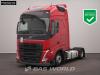 Volvo FH 460 4X2 Mega XL 2x Tanks ACC Navi Foto 1 thumbnail