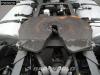Volvo FH 460 4X2 Mega XL 2x Tanks ACC Navi Foto 16 thumbnail