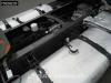 Volvo FH 460 4X2 Mega XL 2x Tanks ACC Navi Foto 17 thumbnail