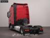 Volvo FH 460 4X2 Mega XL 2x Tanks ACC Navi Foto 2 thumbnail