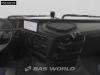 Volvo FH 460 4X2 Mega XL 2x Tanks ACC Navi Foto 23 thumbnail