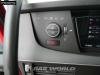 Volvo FH 460 4X2 Mega XL 2x Tanks ACC Navi Foto 30 thumbnail