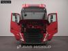Volvo FH 460 4X2 Mega XL 2x Tanks ACC Navi Foto 8 thumbnail