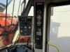 Sandvik DS511-C Roof Bolter 4x4 - Surface Drill Rig Foto 10 thumbnail