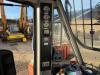 Sandvik DS511-C Roof Bolter 4x4 - Surface Drill Rig Foto 12 thumbnail