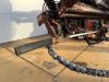 Sandvik DS511-C Roof Bolter 4x4 - Surface Drill Rig Foto 17 thumbnail
